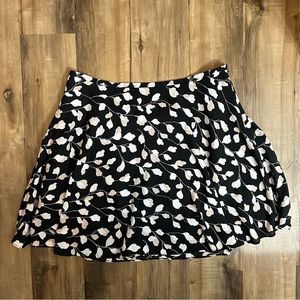 LOFT skirt